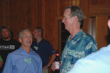 2010-07-SDSMT Reunion076.jpg